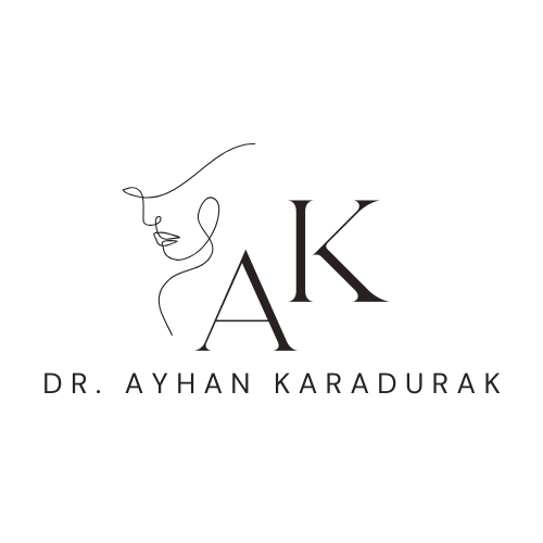 DR. AYHAN KARADURAK